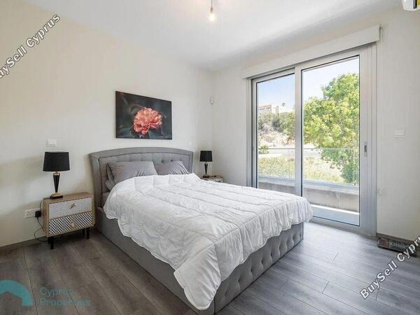 3 bedroom detached house for sale kato paphos paphos 1074880 image 2251104
