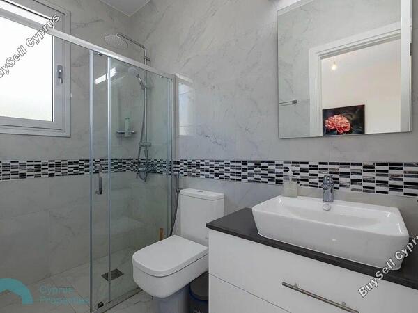 3 bedroom detached house for sale kato paphos paphos 1074880 image 2251106