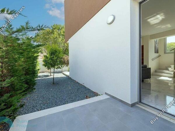 3 bedroom detached house for sale kato paphos paphos 1074880 image 2251112