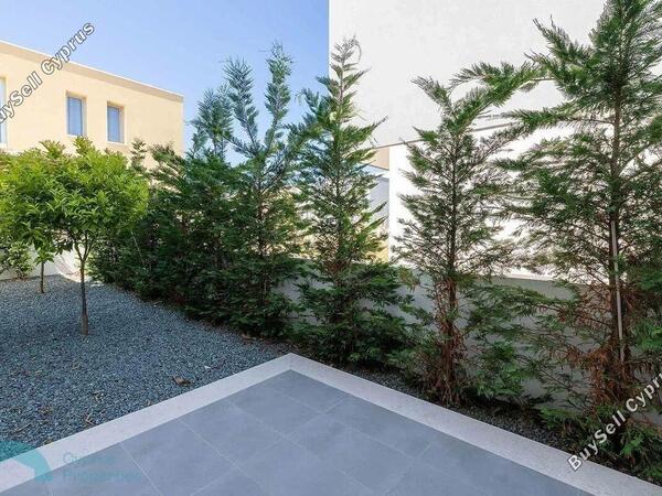 3 bedroom detached house for sale kato paphos paphos 1074880 image 2251115