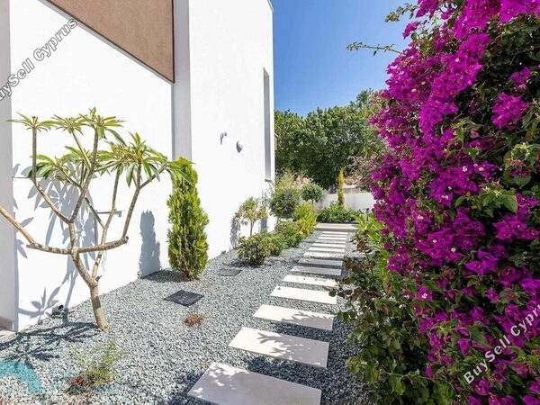 3 bedroom detached house for sale kato paphos paphos 1074880 image 2251121