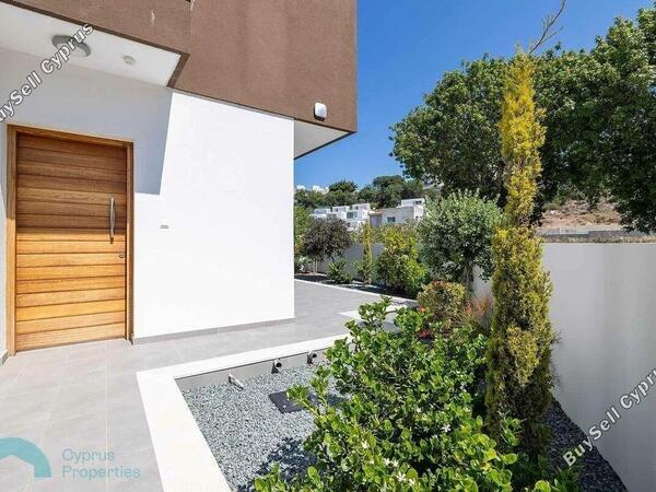 3 bedroom detached house for sale kato paphos paphos 1074880 image 2251123