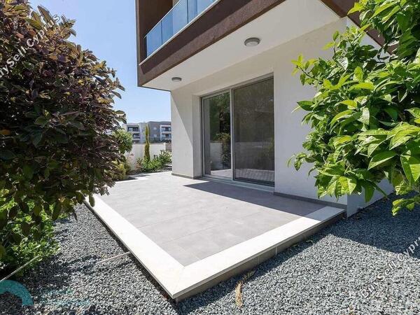 3 bedroom detached house for sale kato paphos paphos 1074880 image 2251127