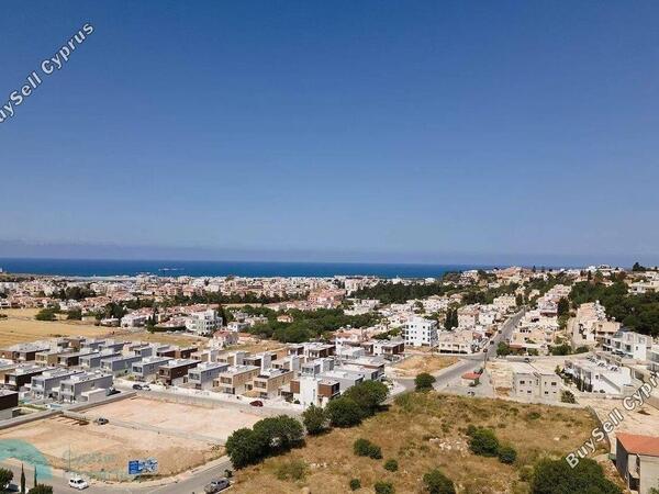 3 bedroom detached house for sale kato paphos paphos 1074880 image 2251132