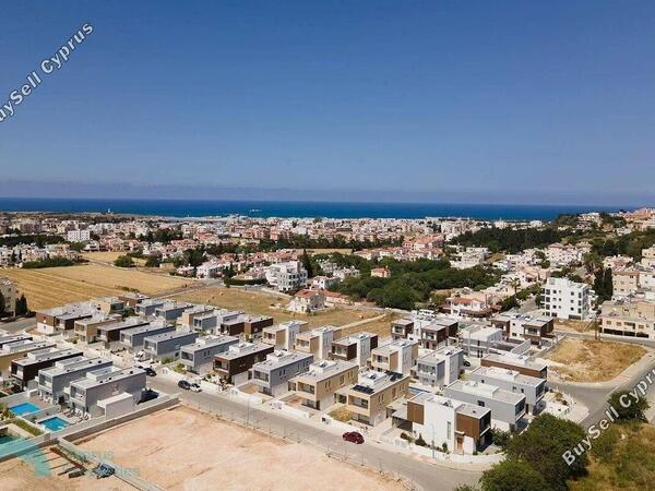 3 bedroom detached house for sale kato paphos paphos 1074880 image 2251137