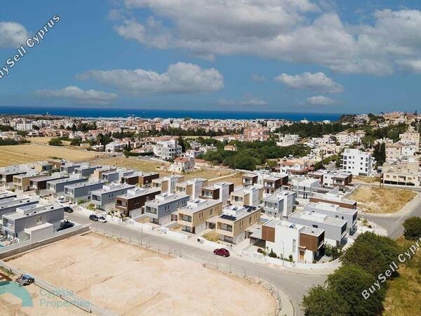 3 bedroom detached house for sale kato paphos paphos 1074880 image 2251140