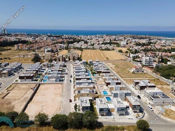 3 bedroom detached house for sale kato paphos paphos 1074880 image 2251143