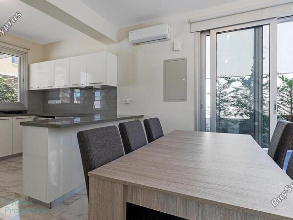 3 bedroom detached house for sale kato paphos paphos 1074880 image 2251147
