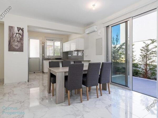 3 bedroom detached house for sale kato paphos paphos 1074880 image 2251153