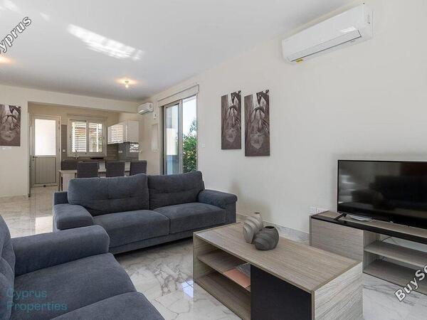 3 bedroom detached house for sale kato paphos paphos 1074880 image 2251155