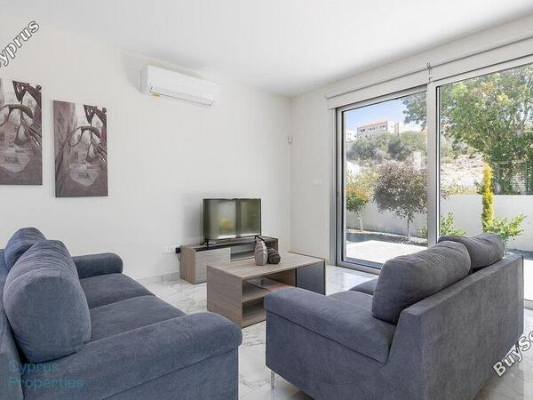 3 bedroom detached house for sale kato paphos paphos 1074880 image 2251161