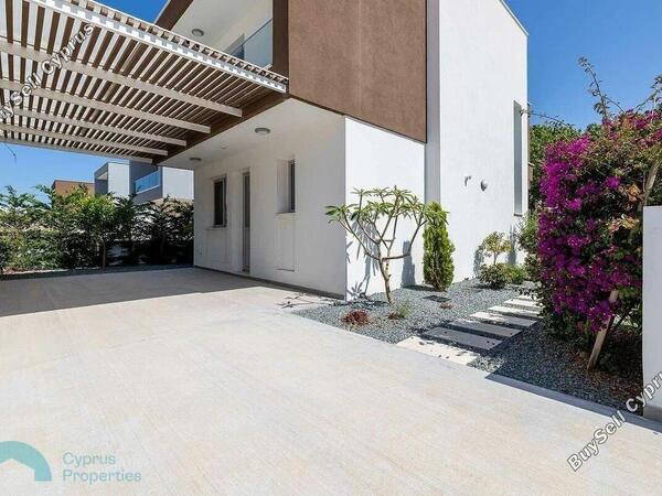 3 bedroom detached house for sale kato paphos paphos 1074880 image 2251165