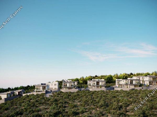 3 bedroom detached house for sale kato paphos universal paphos 8336880 image 14337161