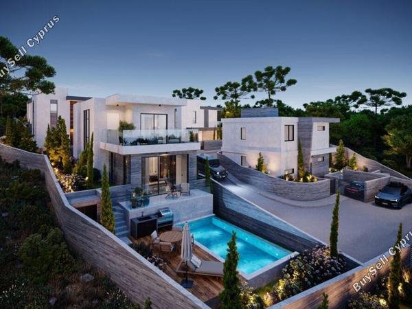 3 bedroom detached house for sale kato paphos universal paphos 8336880 image 14337176