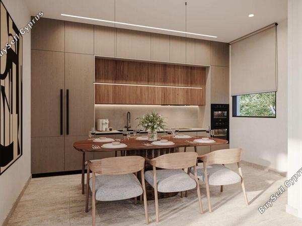 3 bedroom detached house for sale kato paphos universal paphos 8336880 image 14337182