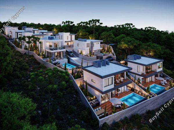 3 bedroom detached house for sale kato paphos universal paphos 8336880 image 14337183