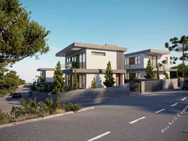 3 bedroom detached house for sale kato paphos universal paphos 8336880 image 15431715