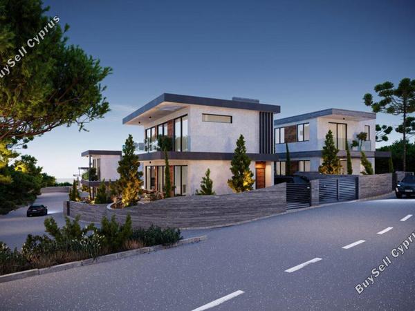 3 bedroom detached house for sale kato paphos universal paphos 8336880 image 15431718