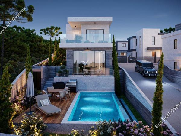 3 bedroom detached house for sale kato paphos universal paphos 8336880 image 15431726