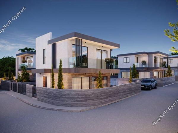 3 bedroom detached house for sale kato paphos universal paphos 8336880 image 15431744