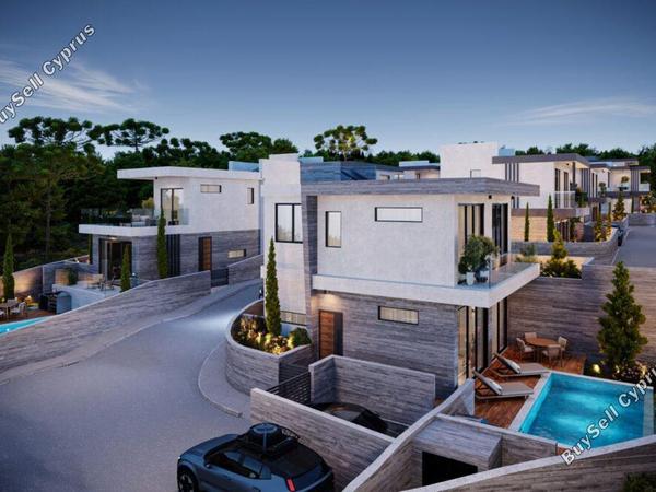 3 bedroom detached house for sale kato paphos universal paphos 8336880 image 15431748