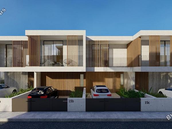 3 bedroom detached house for sale kissonerga paphos 8289880 image 14043020