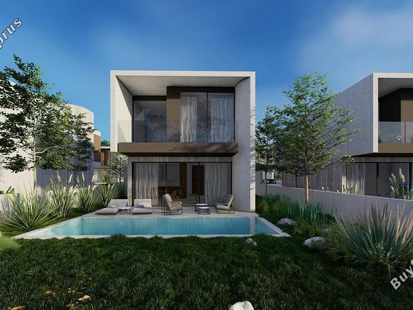 3 bedroom detached house for sale kissonerga paphos 8289880 image 14043022