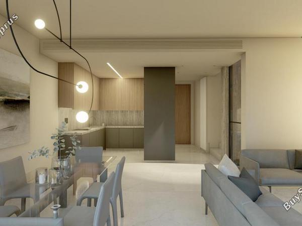 3 bedroom detached house for sale kissonerga paphos 8289880 image 14043033