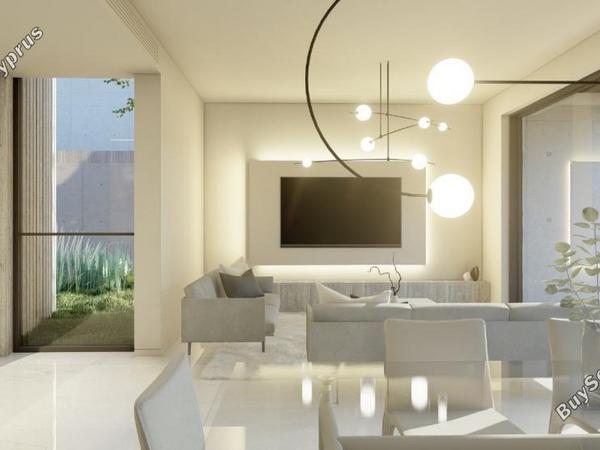 3 bedroom detached house for sale kissonerga paphos 8289880 image 14043035