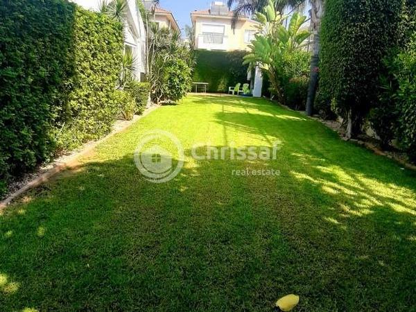 3 bedroom detached house for sale linopetra limassol 1658880 image 16597615