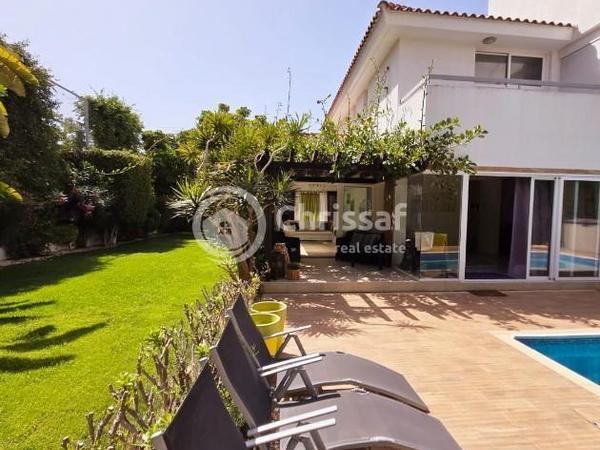 3 bedroom detached house for sale linopetra limassol 1658880 image 16597616