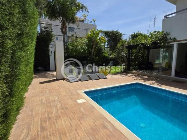 3 bedroom detached house for sale linopetra limassol 1658880 image 16597617