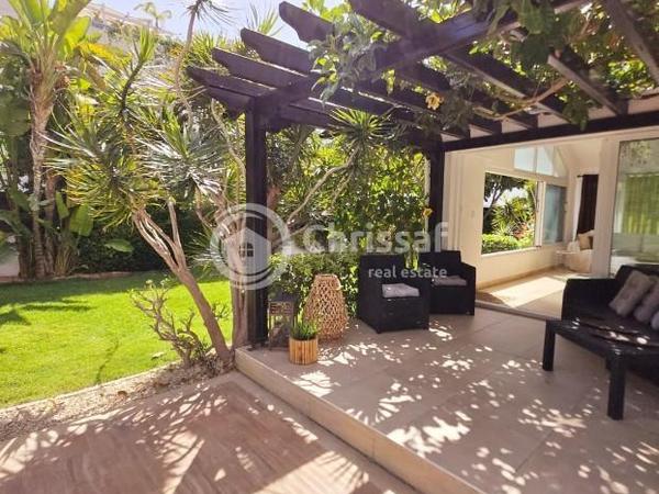 3 bedroom detached house for sale linopetra limassol 1658880 image 16597620