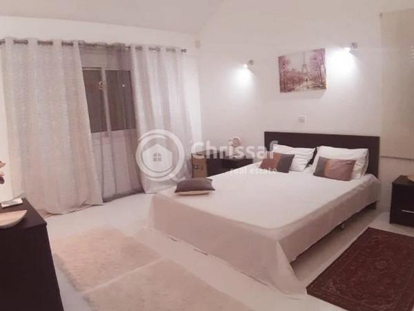 3 bedroom detached house for sale linopetra limassol 1658880 image 16597622