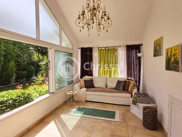3 bedroom detached house for sale linopetra limassol 1658880 image 16597623
