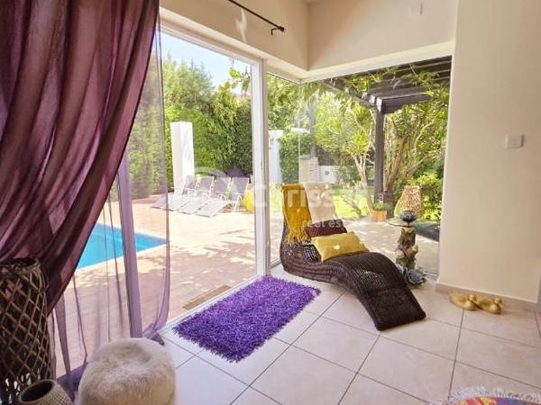 3 bedroom detached house for sale linopetra limassol 1658880 image 16597624