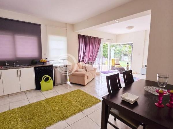 3 bedroom detached house for sale linopetra limassol 1658880 image 16597625