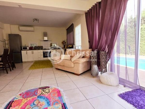 3 bedroom detached house for sale linopetra limassol 1658880 image 16597626