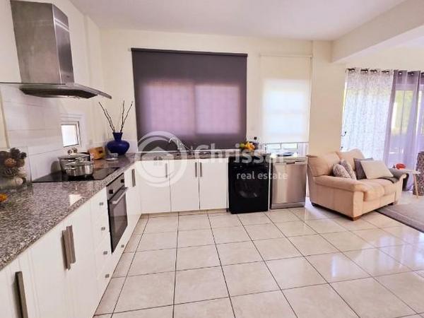 3 bedroom detached house for sale linopetra limassol 1658880 image 16597627