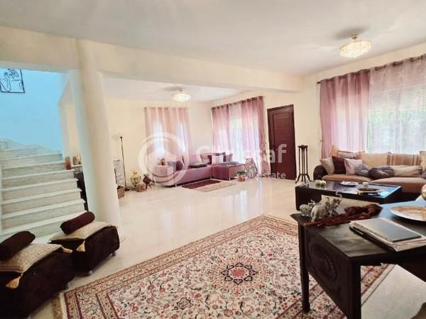 3 bedroom detached house for sale linopetra limassol 1658880 image 16597628