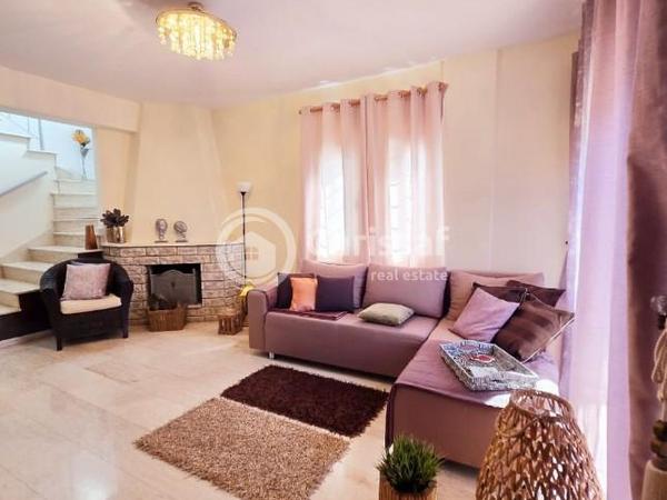 3 bedroom detached house for sale linopetra limassol 1658880 image 16597630