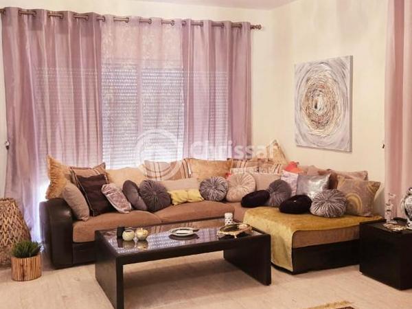 3 bedroom detached house for sale linopetra limassol 1658880 image 16597631