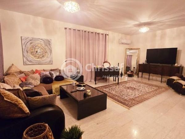 3 bedroom detached house for sale linopetra limassol 1658880 image 16597632