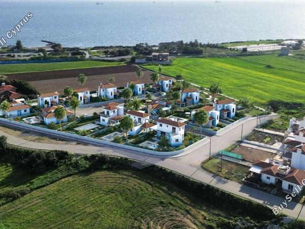 3 bedroom detached house for sale maroni larnaca 1708880 image 5715415