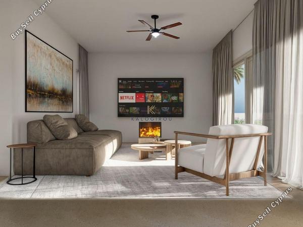 3 bedroom detached house for sale maroni larnaca 1708880 image 5715439