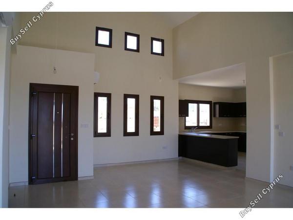 3 bedroom detached house for sale monagroulli limassol 8403880 image 15272362
