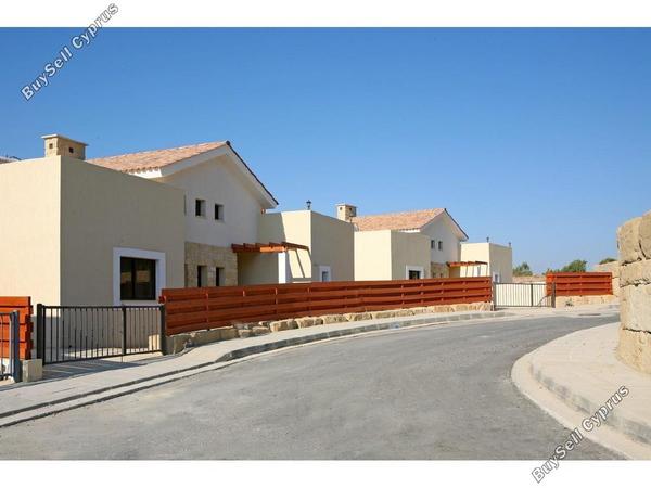 3 bedroom detached house for sale monagroulli limassol 8403880 image 15272364
