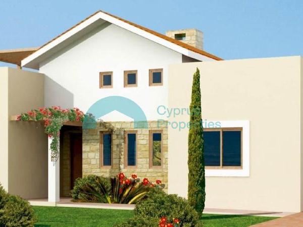 3 bedroom detached house for sale monagroulli limassol 921880 image 5393379