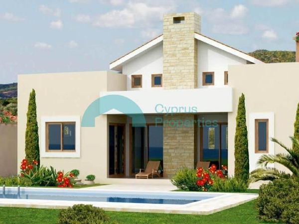 3 bedroom detached house for sale monagroulli limassol 921880 image 5393382