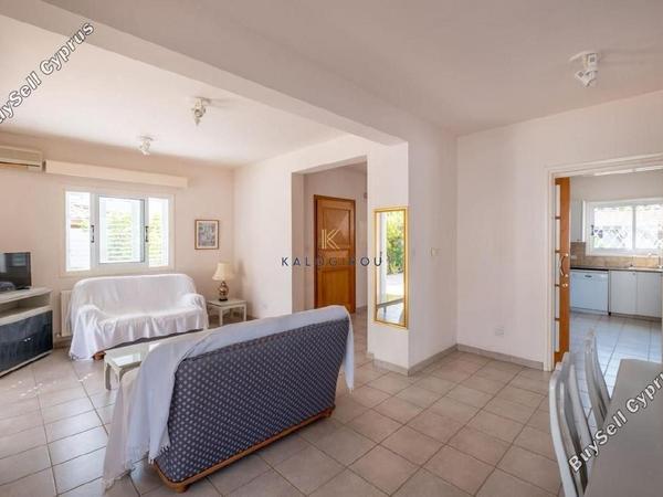3 bedroom detached house for sale oroklini larnaca 1868880 image 6900202